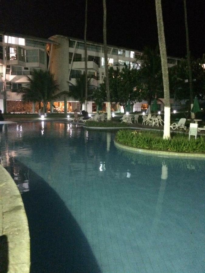 Ancorar Flat - Dois Quartos Apartment Porto de Galinhas